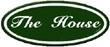 House-button.JPG - 6.9 K