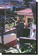 Topview1.JPG - 15.9 K