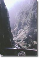 Valley.JPG - 9.9 K