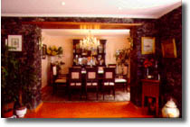 diningroom.JPG - 14.2 K