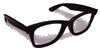 click for a show